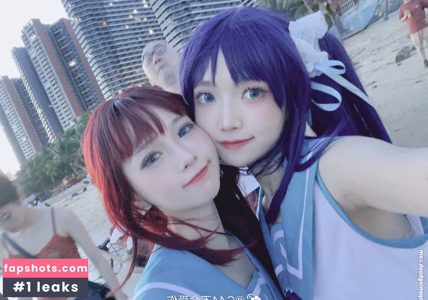 g44gallery Nahé úniky fotek pouze od fanoušků #89 - Fapshots