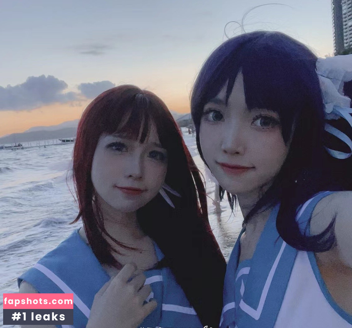 g44gallery Nahé úniky fotek pouze od fanoušků #90 - Fapshots