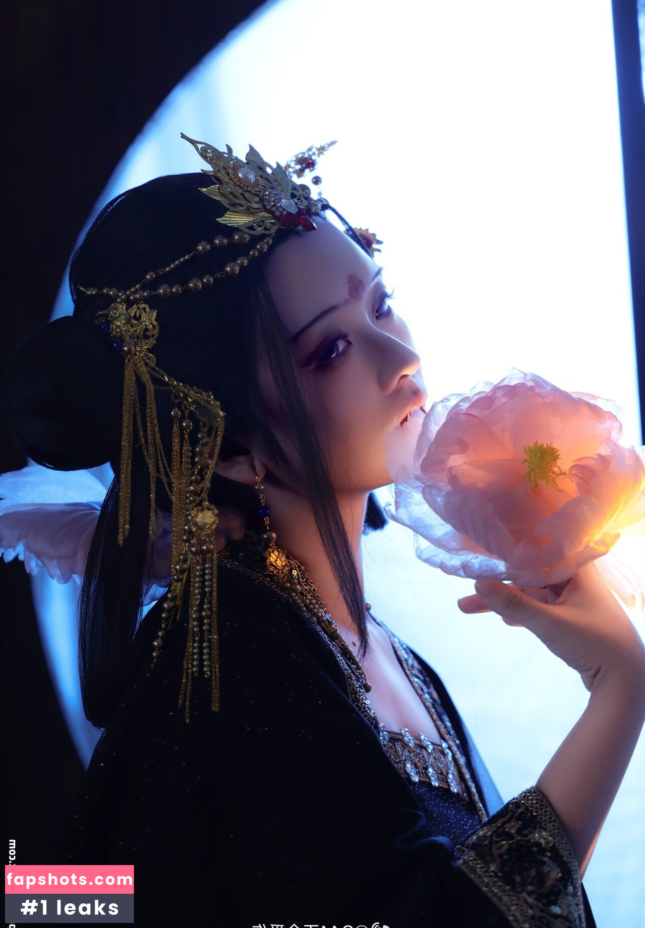 g44gallery Nahé úniky fotek pouze od fanoušků #10 - Fapshots