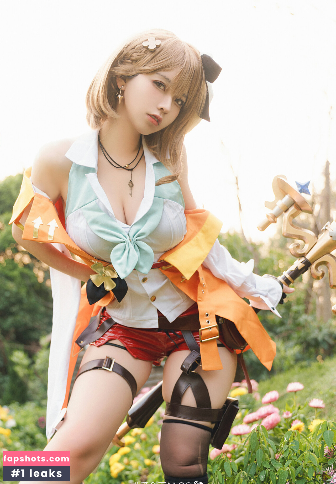 g44gallery Nahé úniky fotek pouze od fanoušků #91 - Fapshots