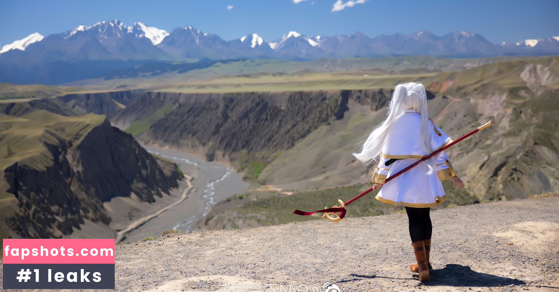 g44gallery Nahé úniky fotek pouze od fanoušků #93 - Fapshots