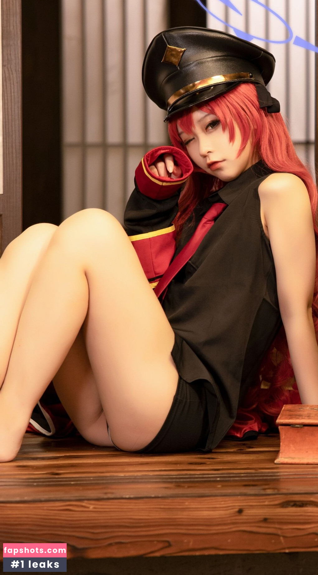 g44gallery Nahé úniky fotek pouze od fanoušků #94 - Fapshots