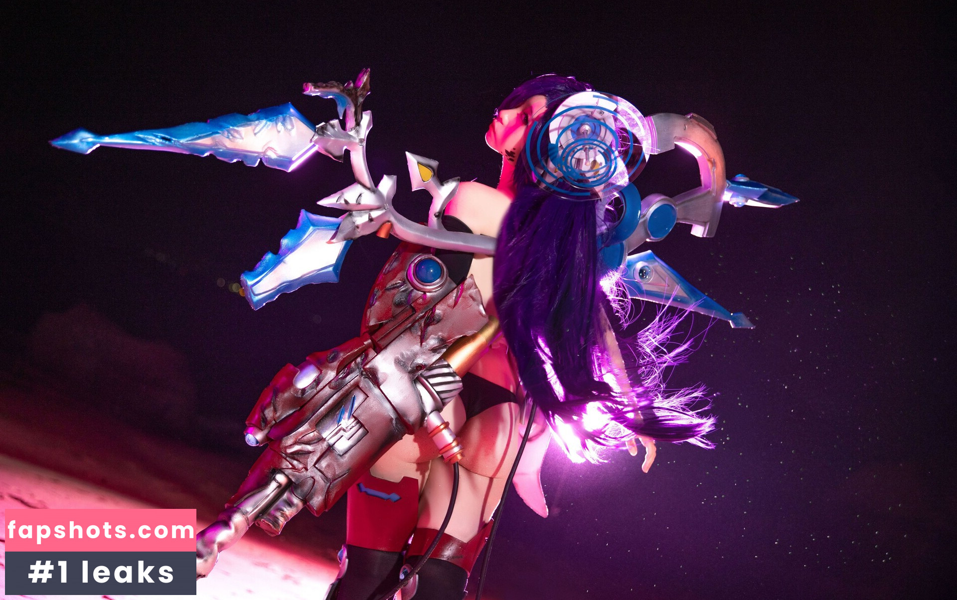 g44gallery Nahé úniky fotek pouze od fanoušků #95 - Fapshots