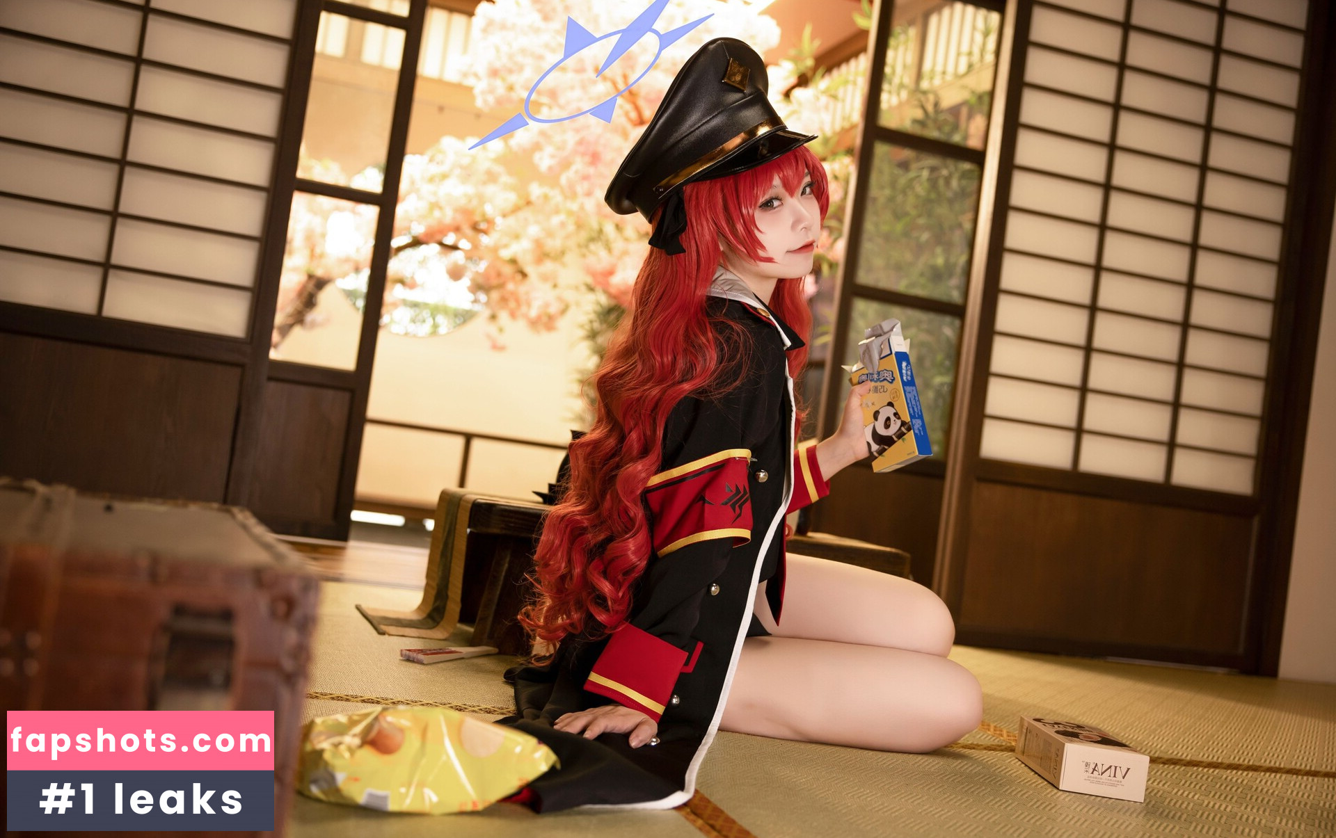 g44gallery Nahé úniky fotek pouze od fanoušků #96 - Fapshots