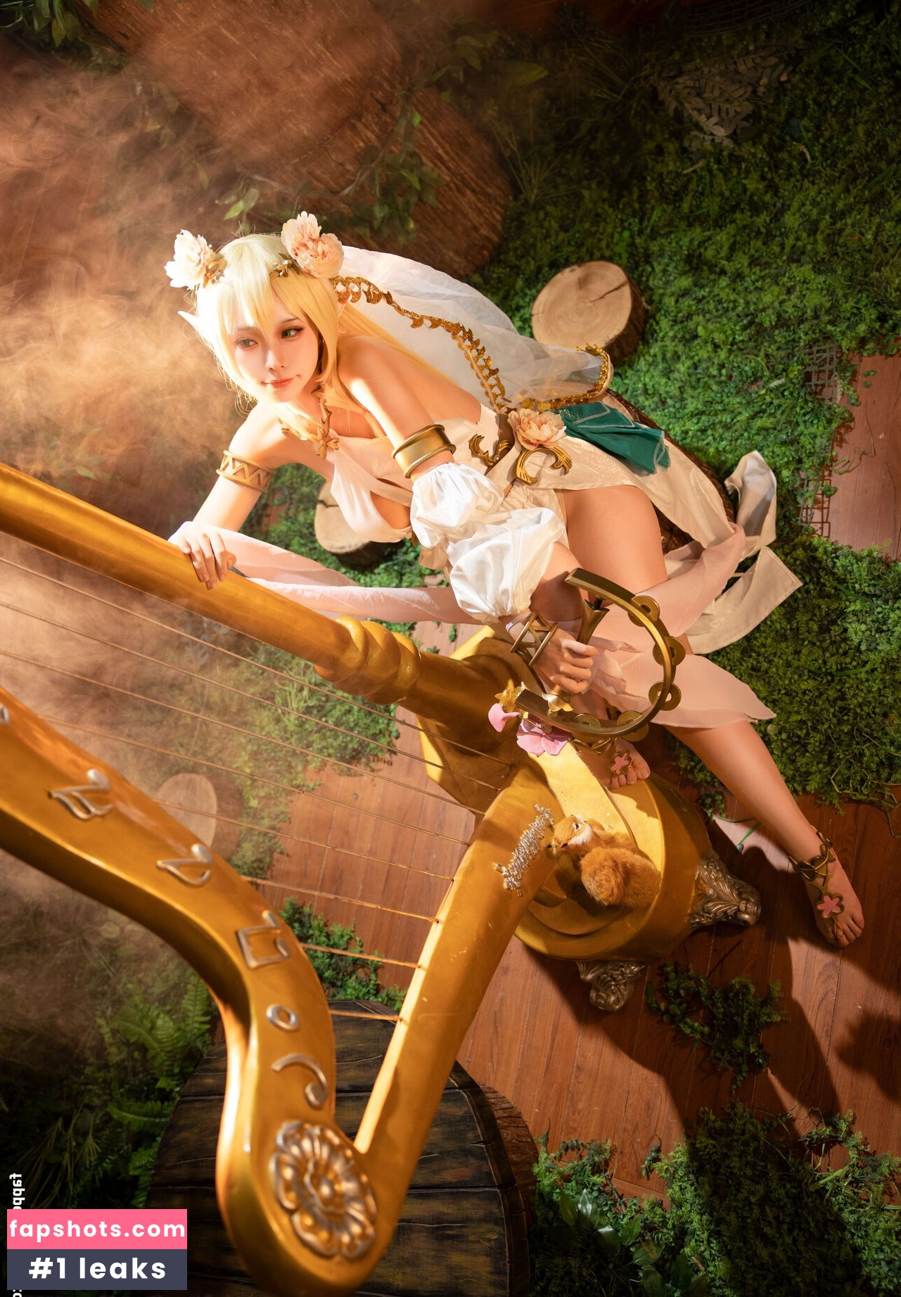 g44gallery Nahé úniky fotek pouze od fanoušků #97 - Fapshots