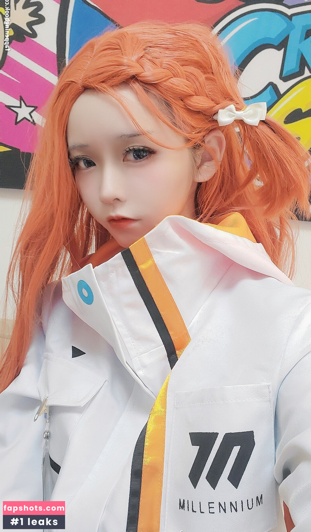 g44gallery Nahé úniky fotek pouze od fanoušků #98 - Fapshots