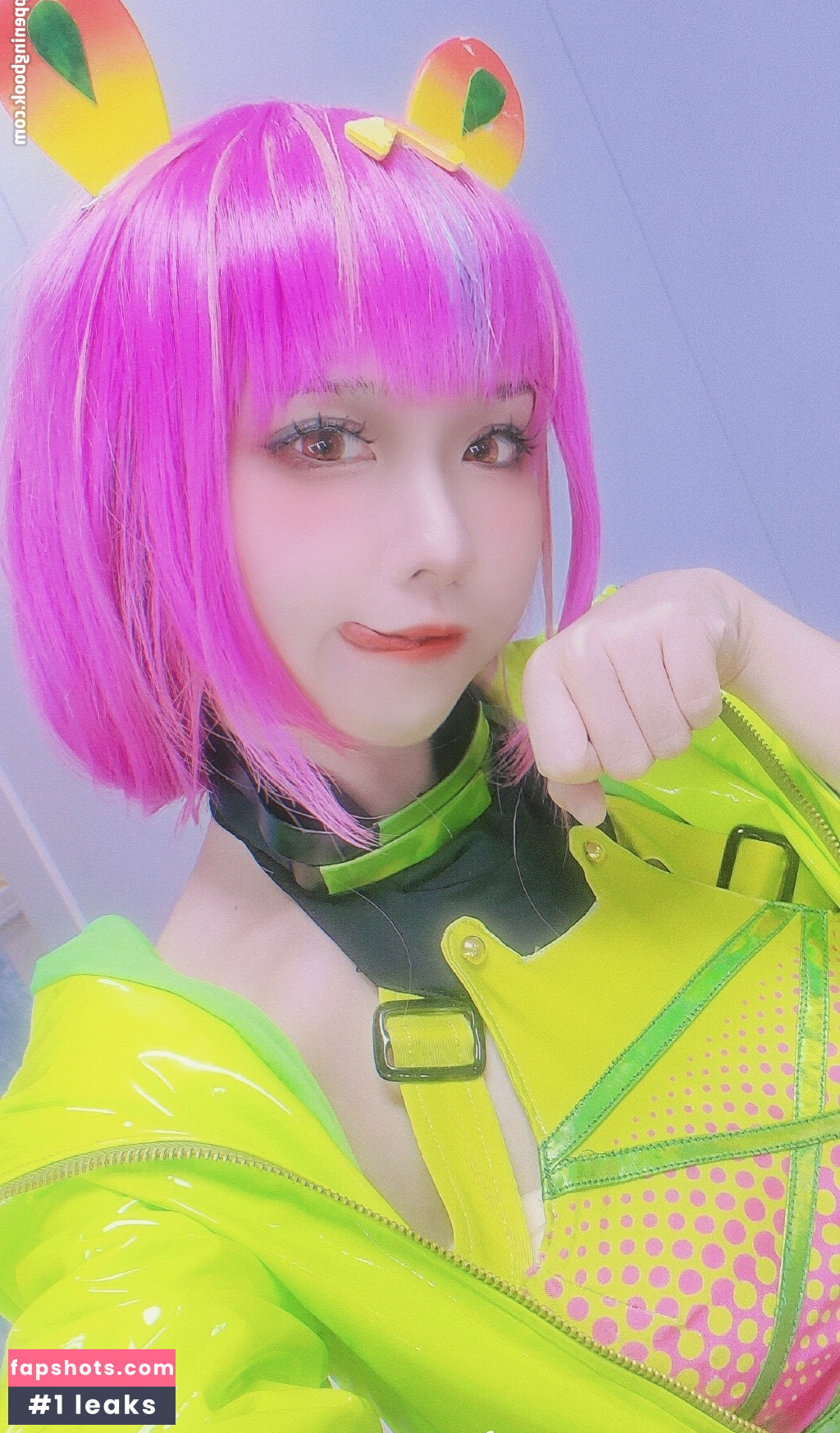 g44gallery Nahé úniky fotek pouze od fanoušků #99 - Fapshots