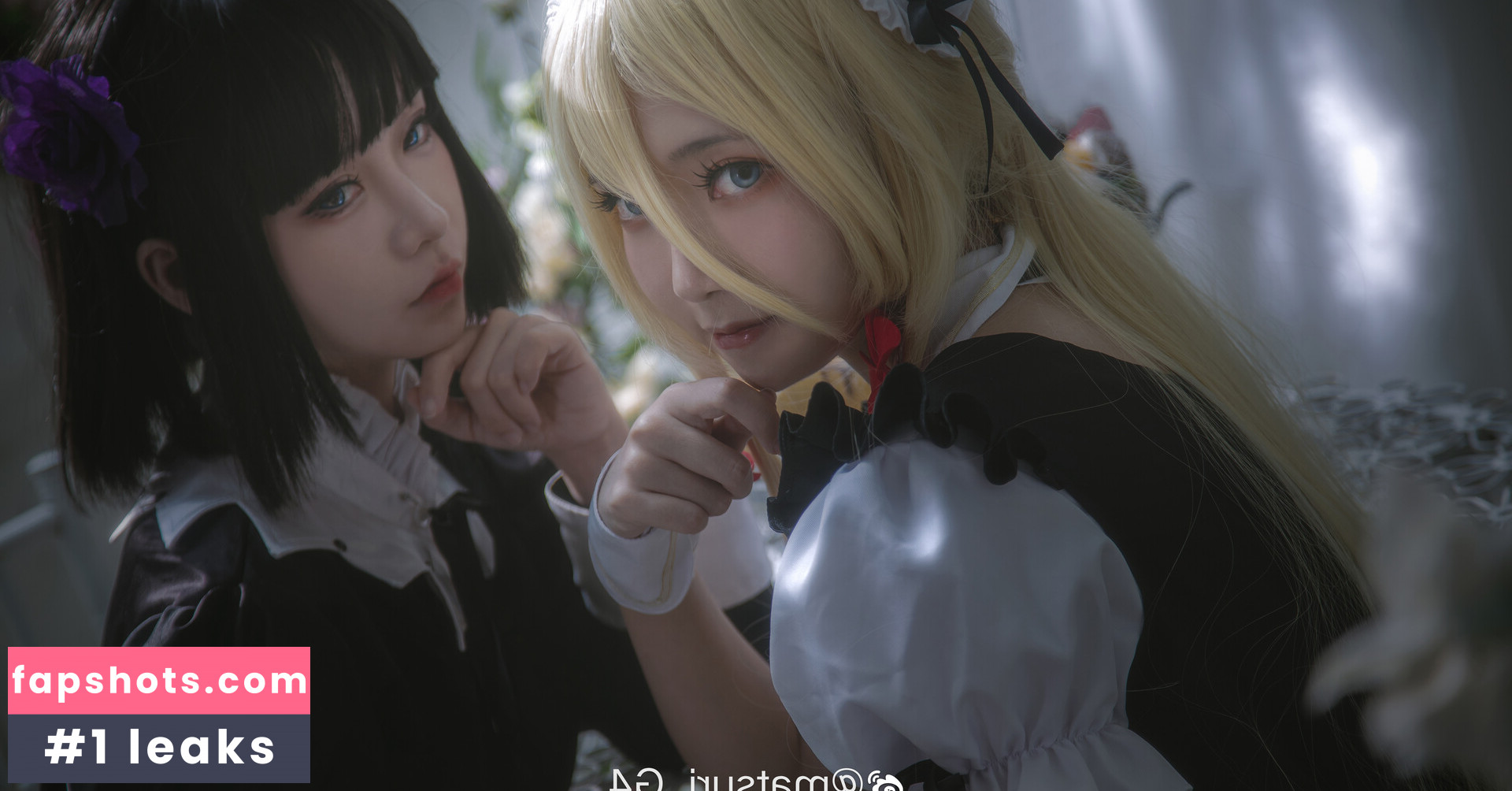 g44gallery Nahé úniky fotek pouze od fanoušků #100 - Fapshots