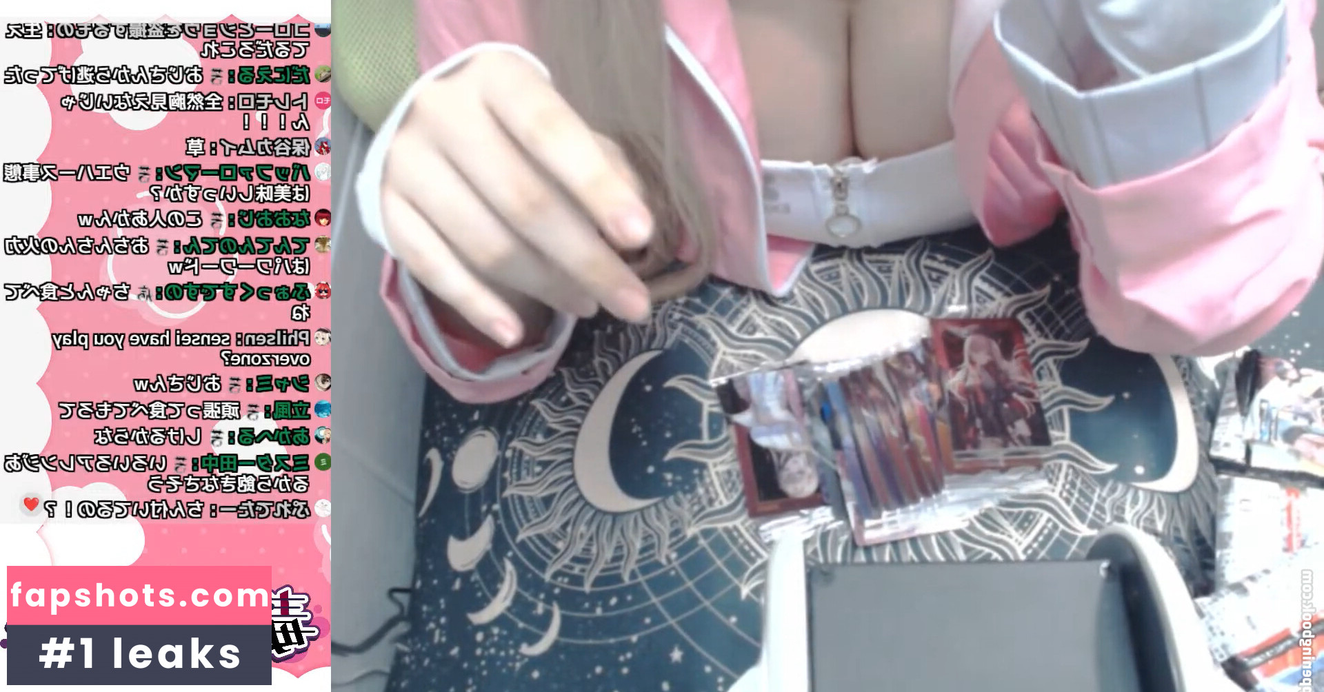 g6mo2 Nacktheit OnlyFans Fotos #5 - Fapshots