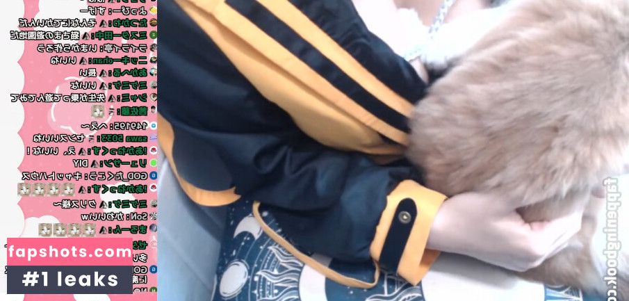 g6mo2 Nacktheit OnlyFans Fotos #6 - Fapshots