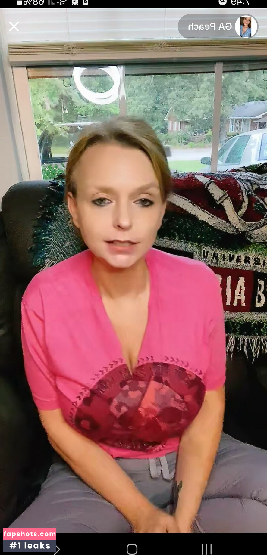 Ga.Peach gallery photo #2