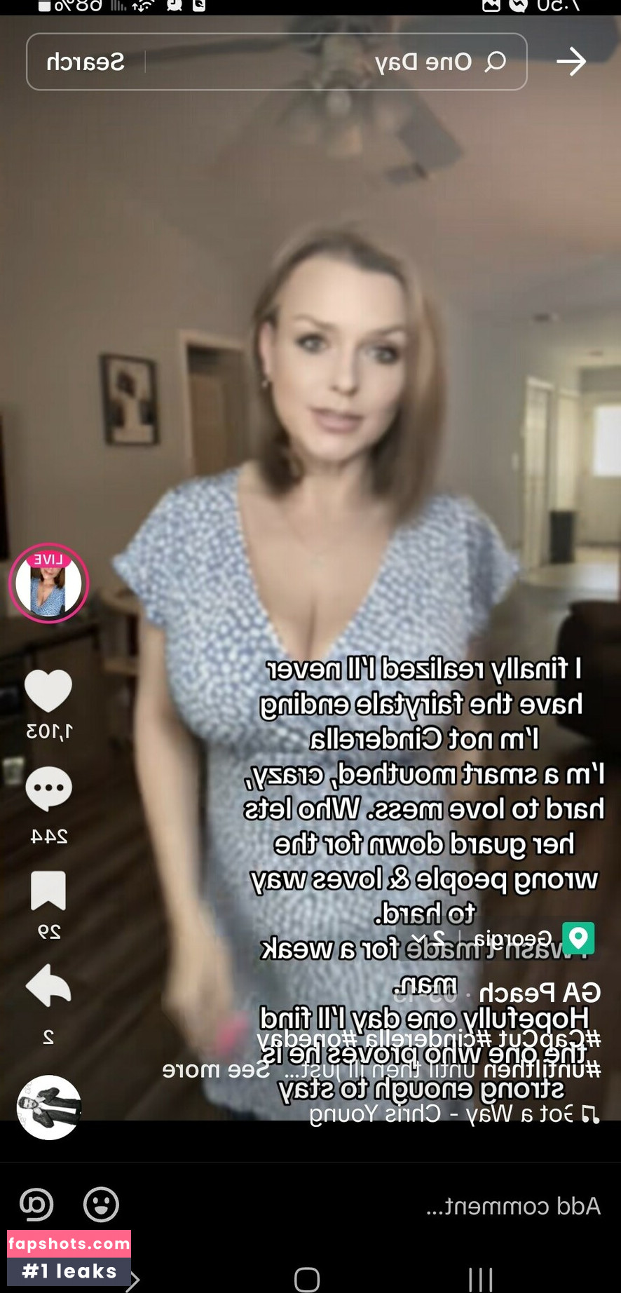 Ga.Peach gallery photo #4