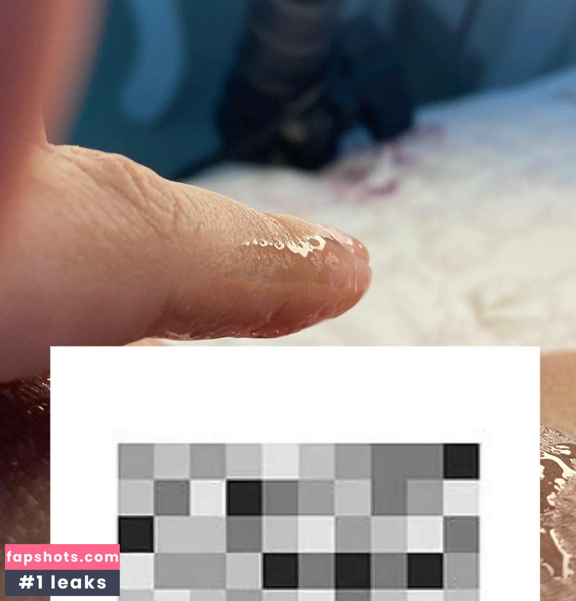 Gaabisilv nude babe gallery