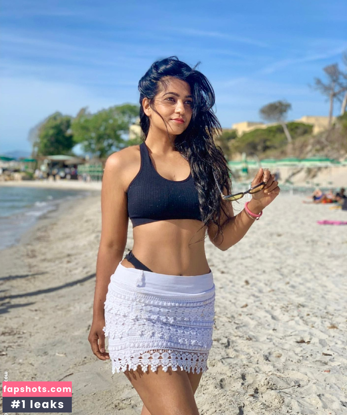 Gaanu Prasadi gallery photo #2