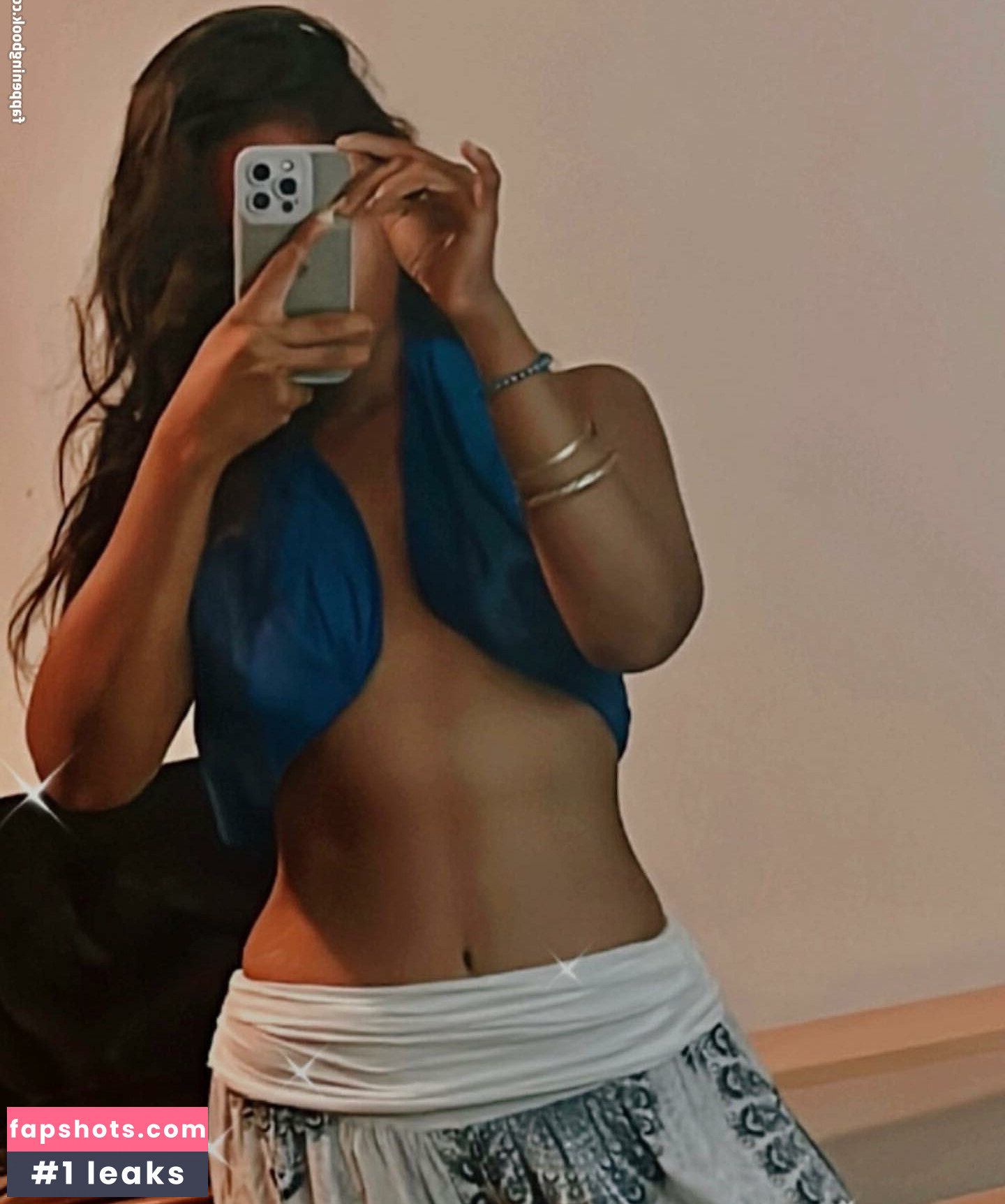 Gaanu Prasadi gallery photo #4