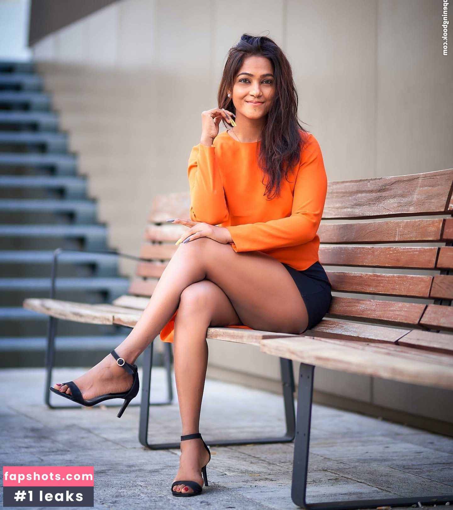 Gaanu Prasadi gallery photo #7