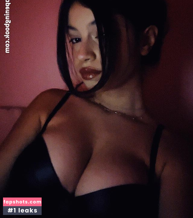 gab.keller Nacktheit OnlyFans Fotos #2 - Fapshots