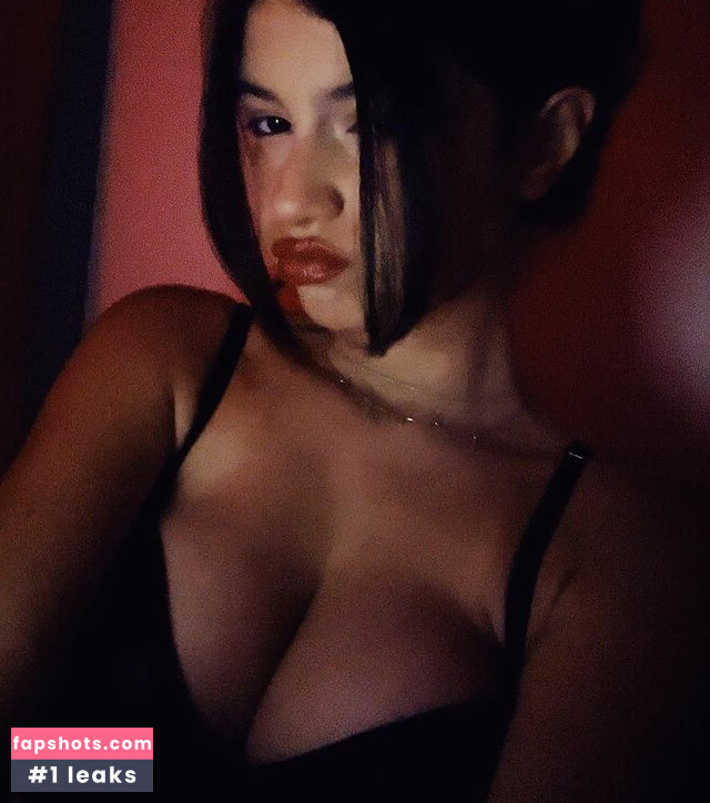 gab.keller Nacktheit OnlyFans Fotos #6 - Fapshots