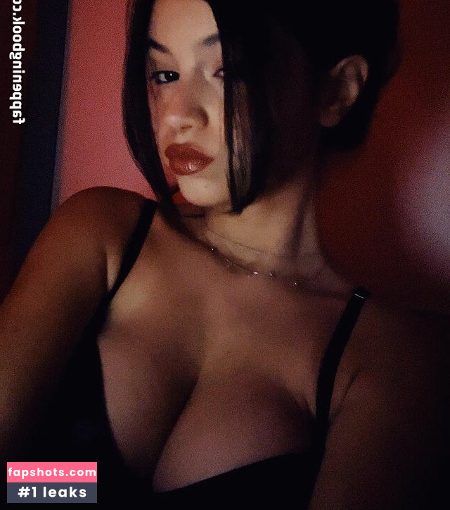 gab.keller Nacktheit OnlyFans Fotos #7 - Fapshots