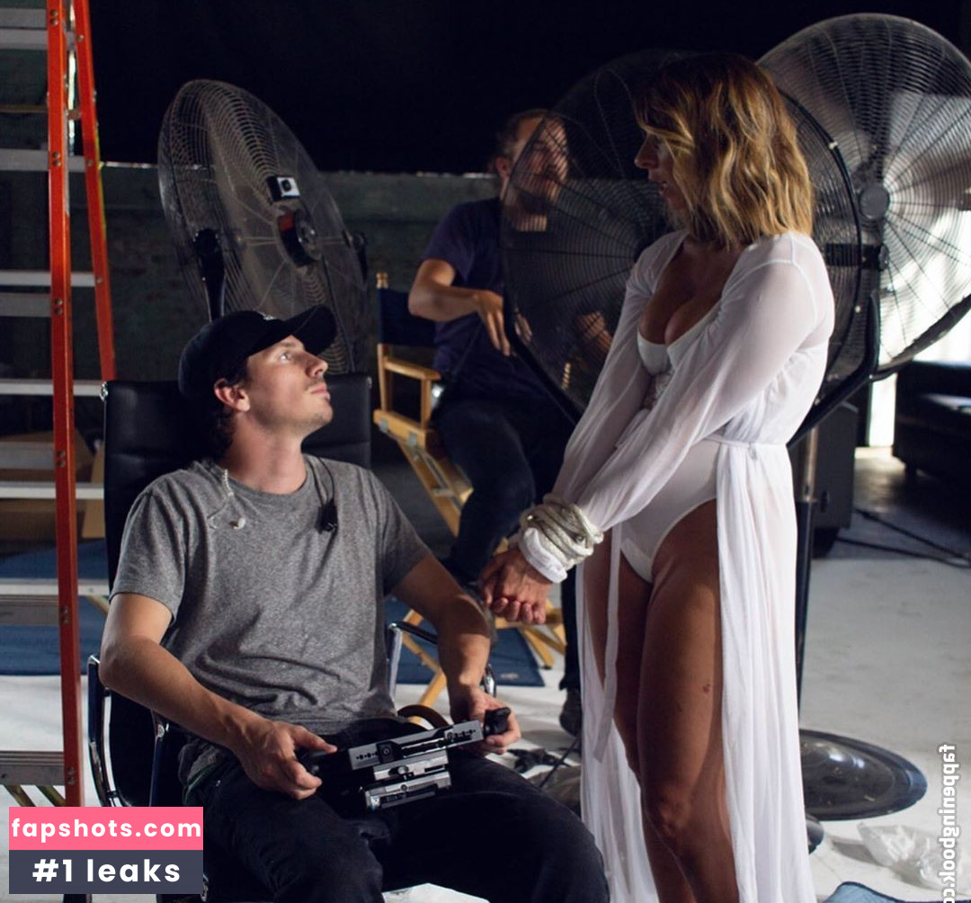 Gabbie Hanna Nacktheit OnlyFans Fotos #102 - Fapshots