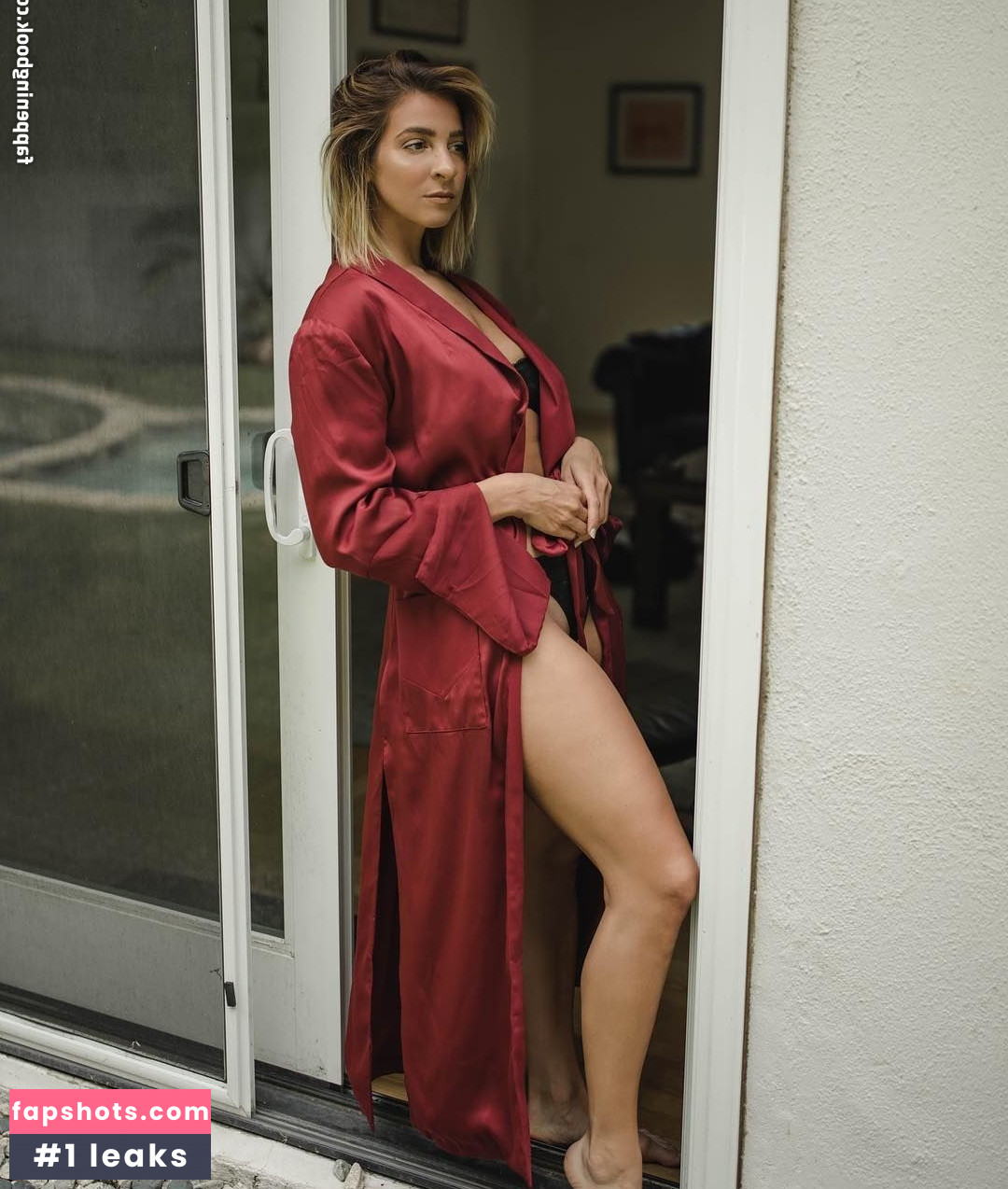 Gabbie Hanna Nacktheit OnlyFans Fotos #104 - Fapshots