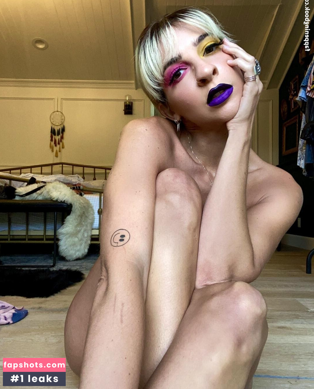 Gabbie Hanna Nacktheit OnlyFans Fotos #31 - Fapshots