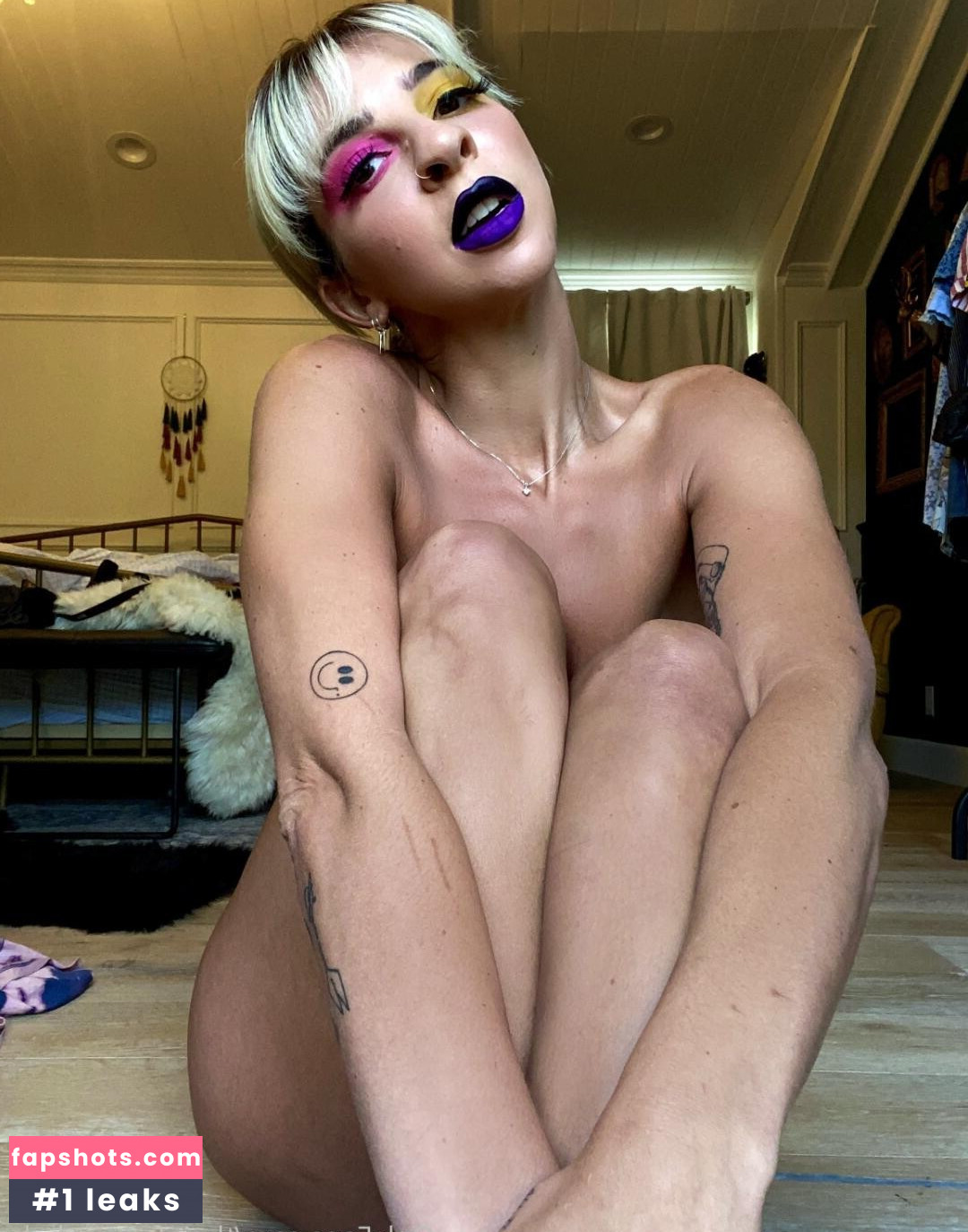 Gabbie Hanna Nacktheit OnlyFans Fotos #37 - Fapshots