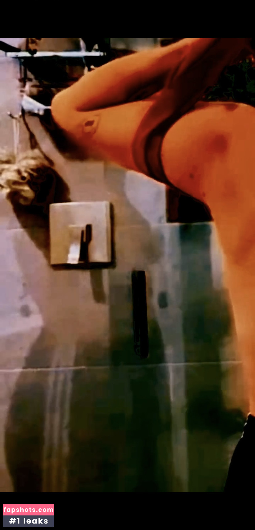 Gabbie Hanna Nacktheit OnlyFans Fotos #5 - Fapshots