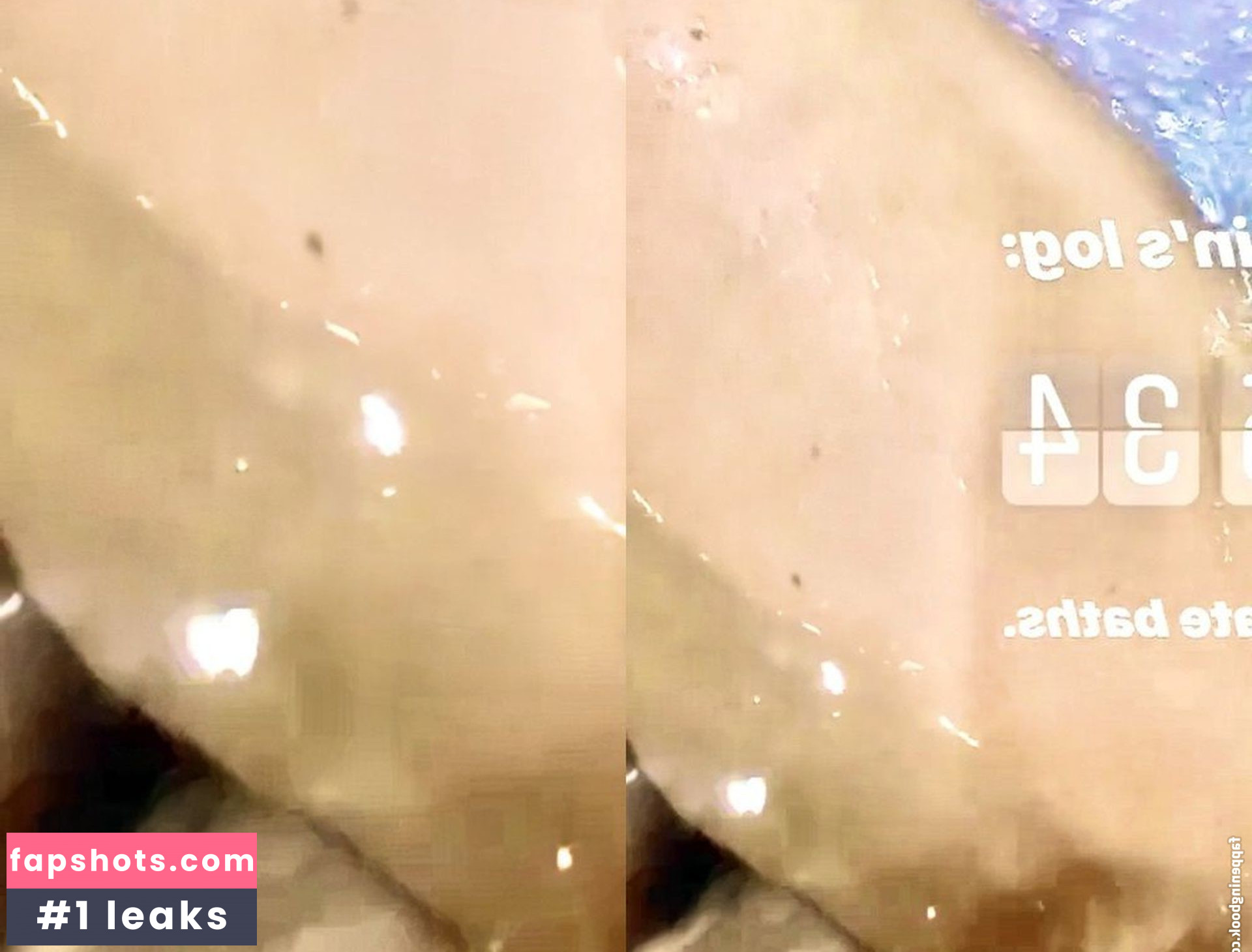 Gabbie Hanna Nacktheit OnlyFans Fotos #72 - Fapshots