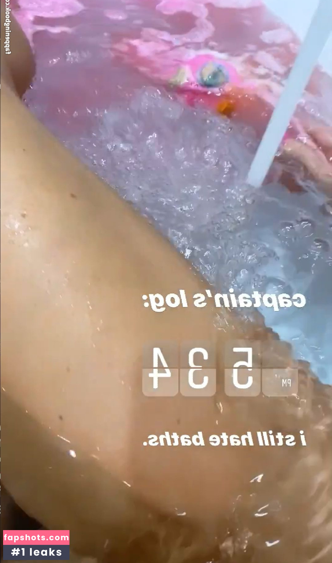 Gabbie Hanna Nacktheit OnlyFans Fotos #74 - Fapshots