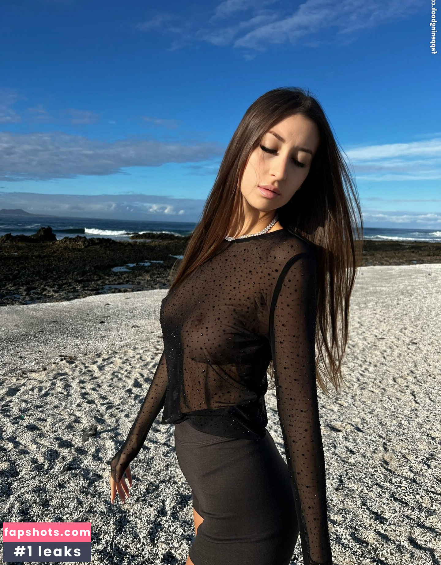 gabbiecarter00 gallery photo #69