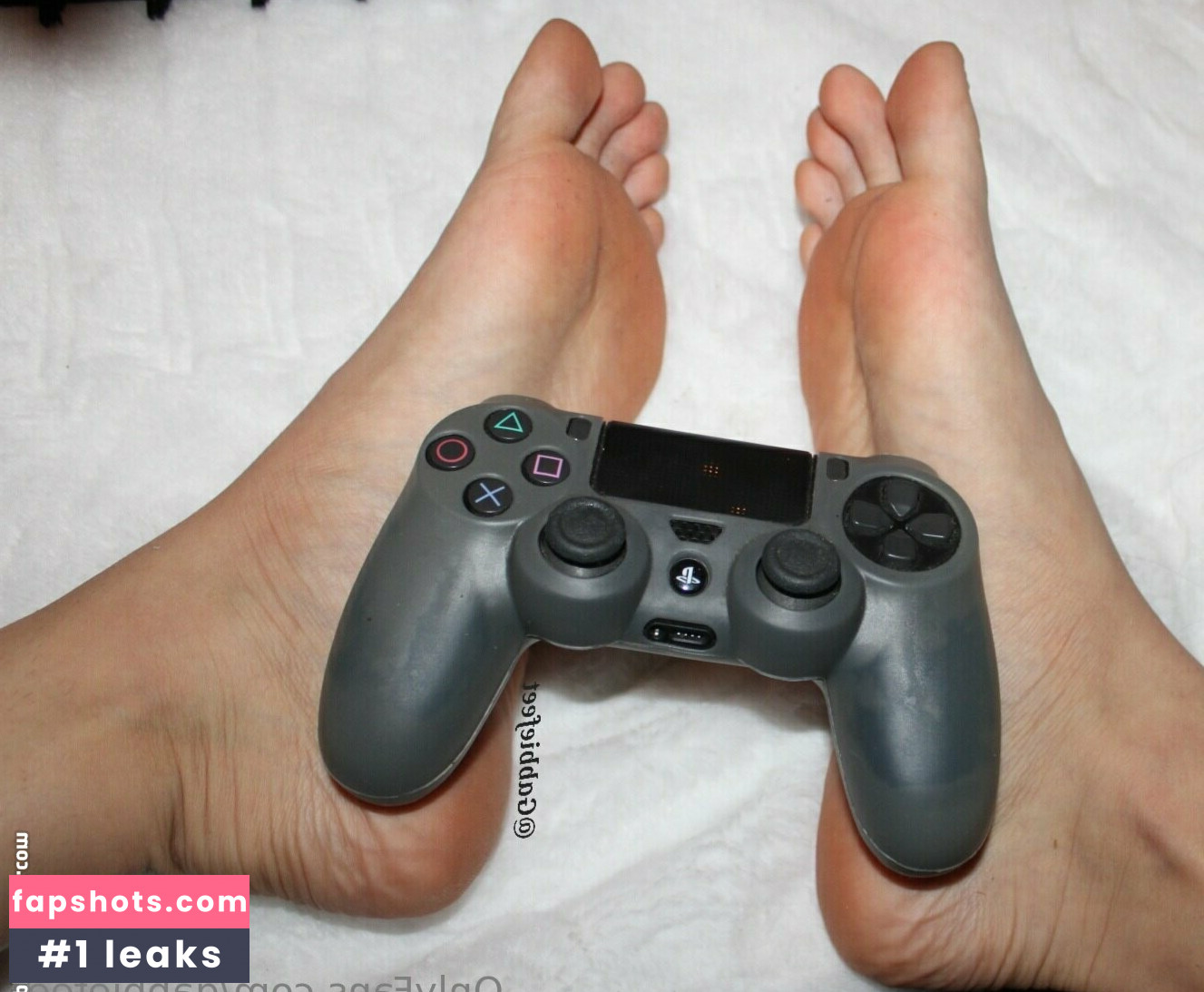 gabbiefeet gallery photo #17