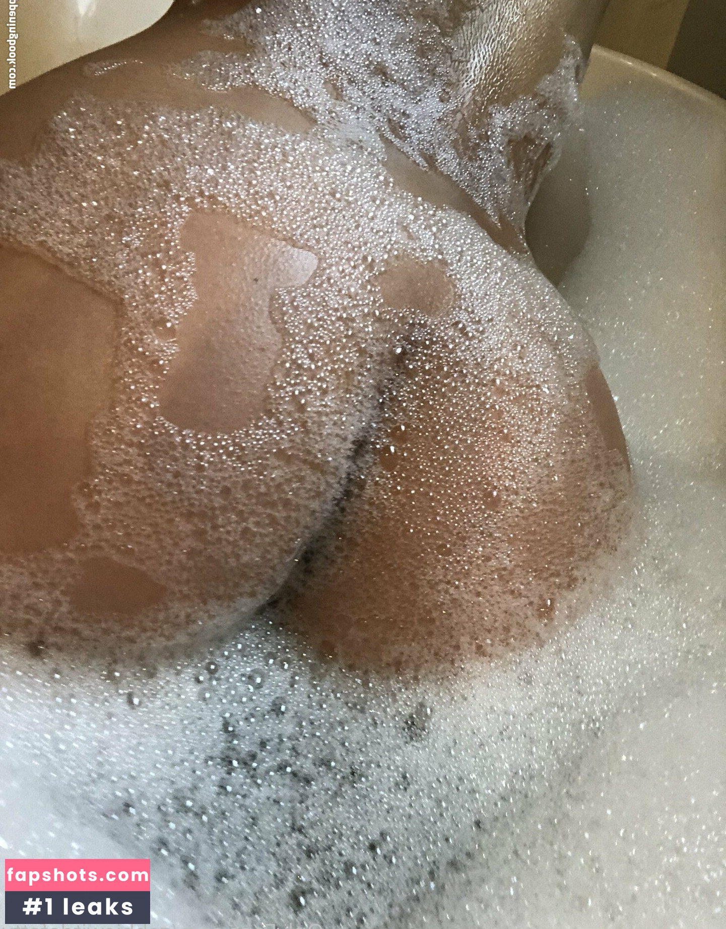 gabbiewitdafatty Nahé úniky fotek pouze od fanoušků #22 - Fapshots