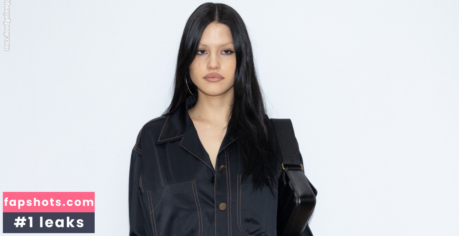 Gabbriette Bechtel Nahé úniky fotek pouze od fanoušků #2 - Fapshots