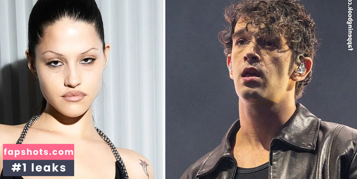 Gabbriette Bechtel Nahé úniky fotek pouze od fanoušků #5 - Fapshots