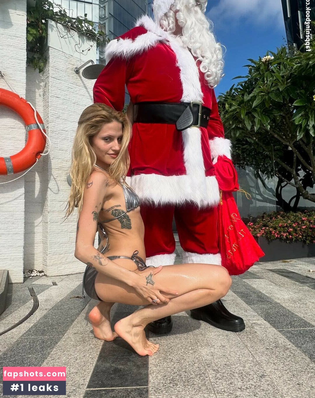 gabbriette gallery photo #4