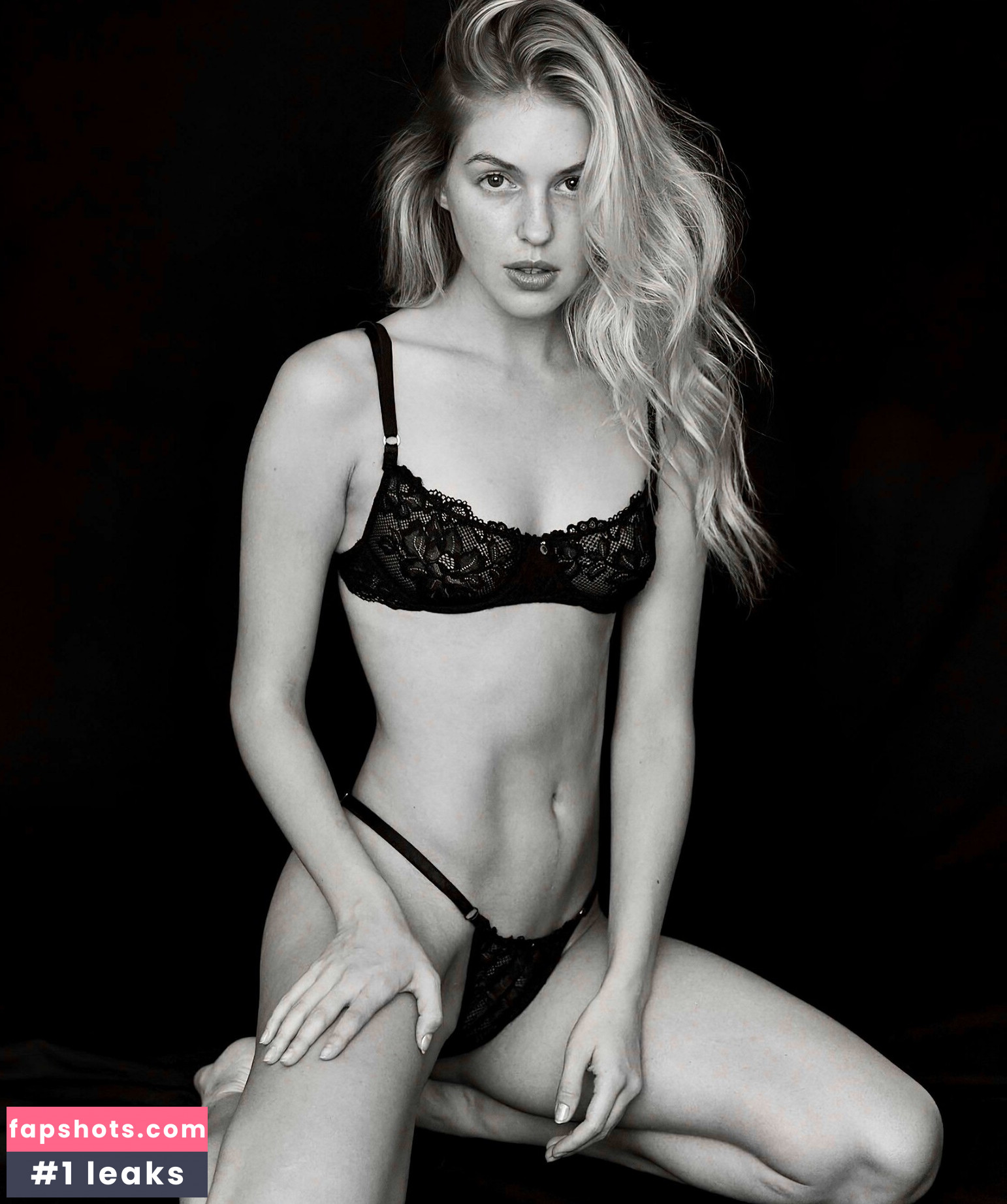 Gabby C Thomas gallery photo #15