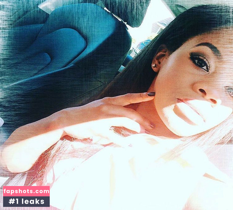 Gabby Douglas Nacktheit OnlyFans Fotos #9 - Fapshots