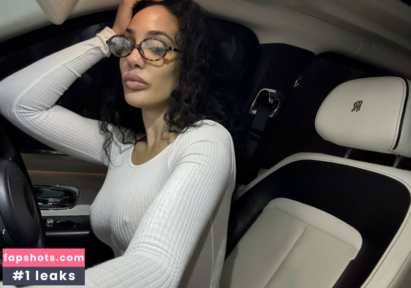 Gabby Gavino gallery photo #4