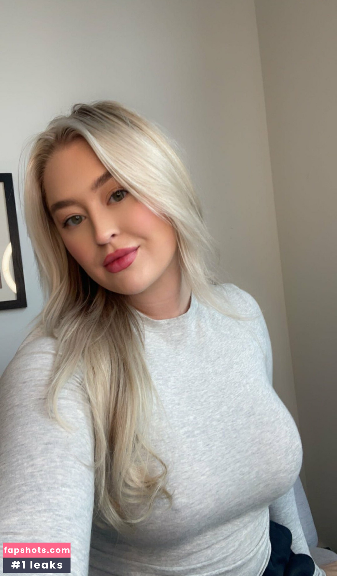 Gabby Goudy Nahé úniky fotek pouze od fanoušků #3 - Fapshots