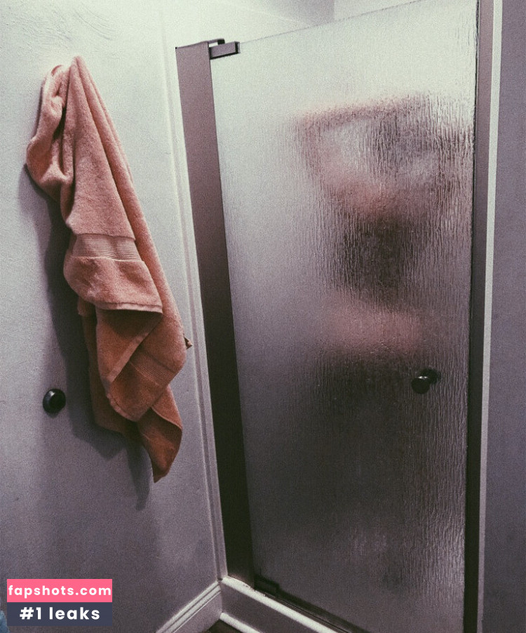 Gabby Goudy Nahé úniky fotek pouze od fanoušků #6 - Fapshots