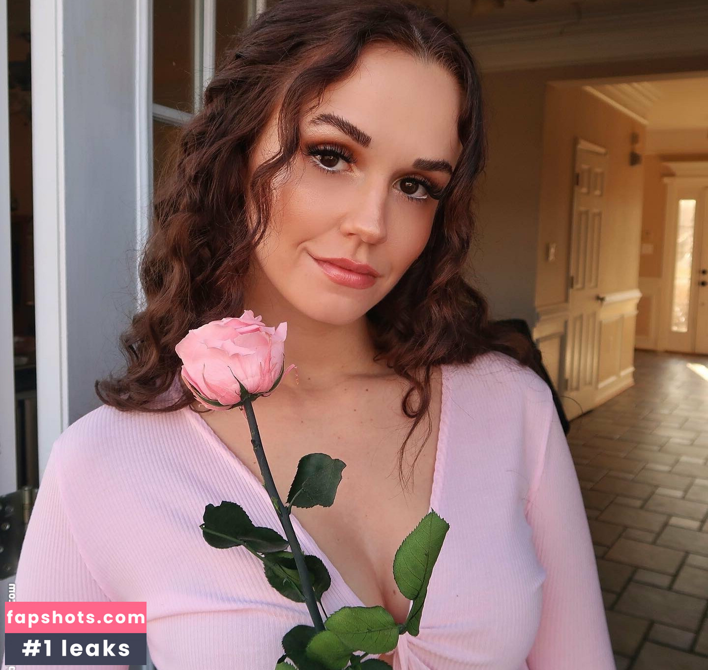 Gabby J David gallery photo #112