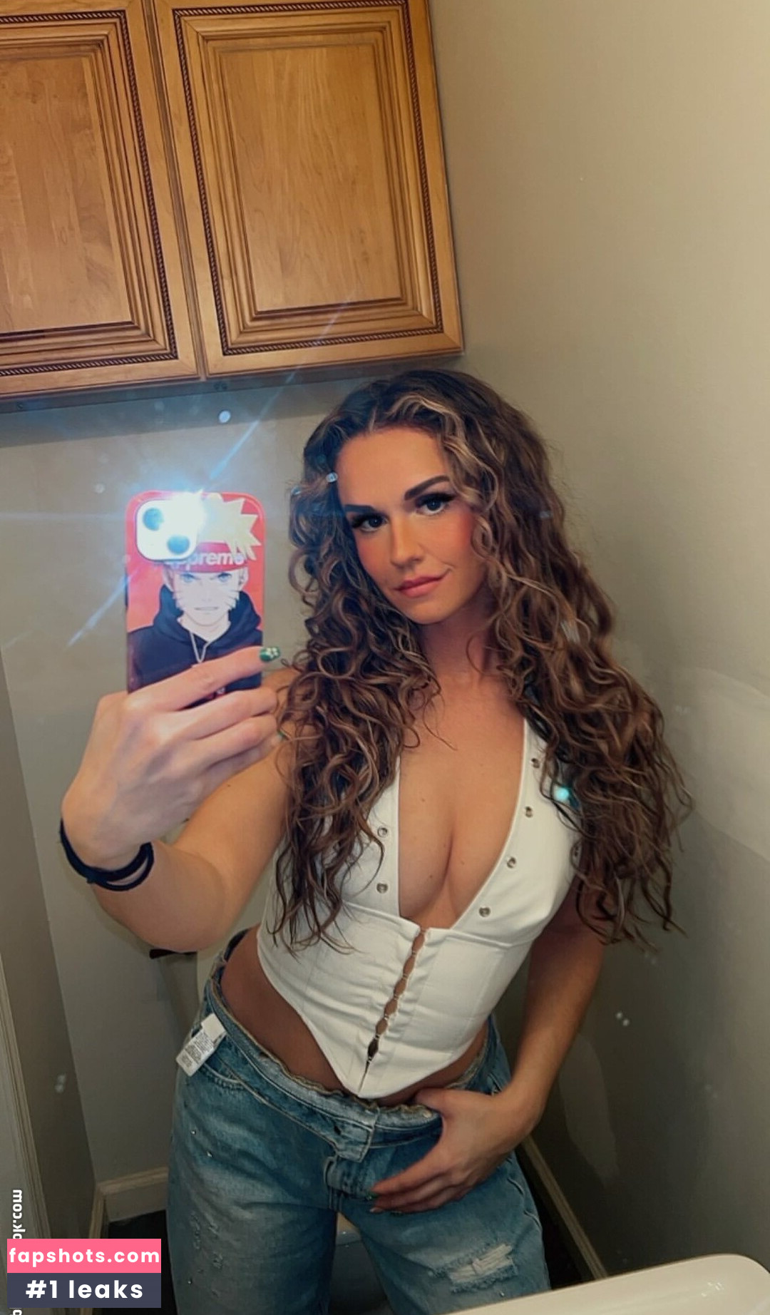 Gabby J David gallery photo #19