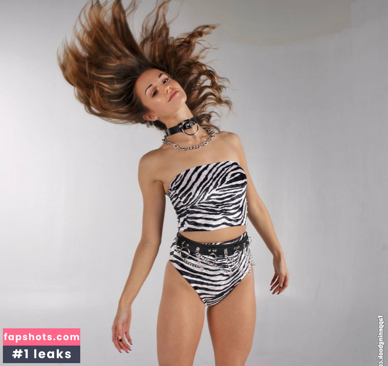 Gabby J David gallery photo #37