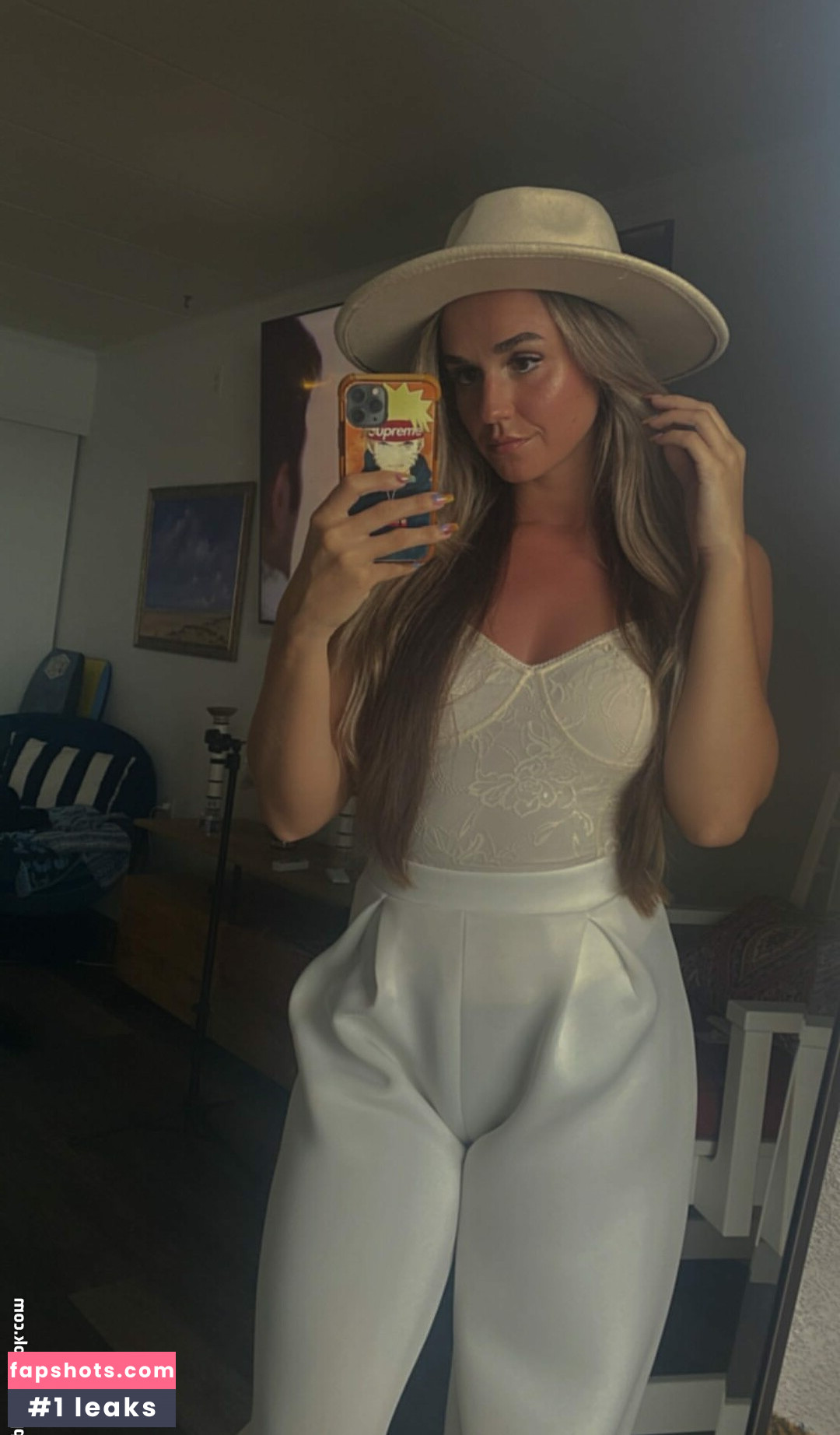 Gabby J David gallery photo #61