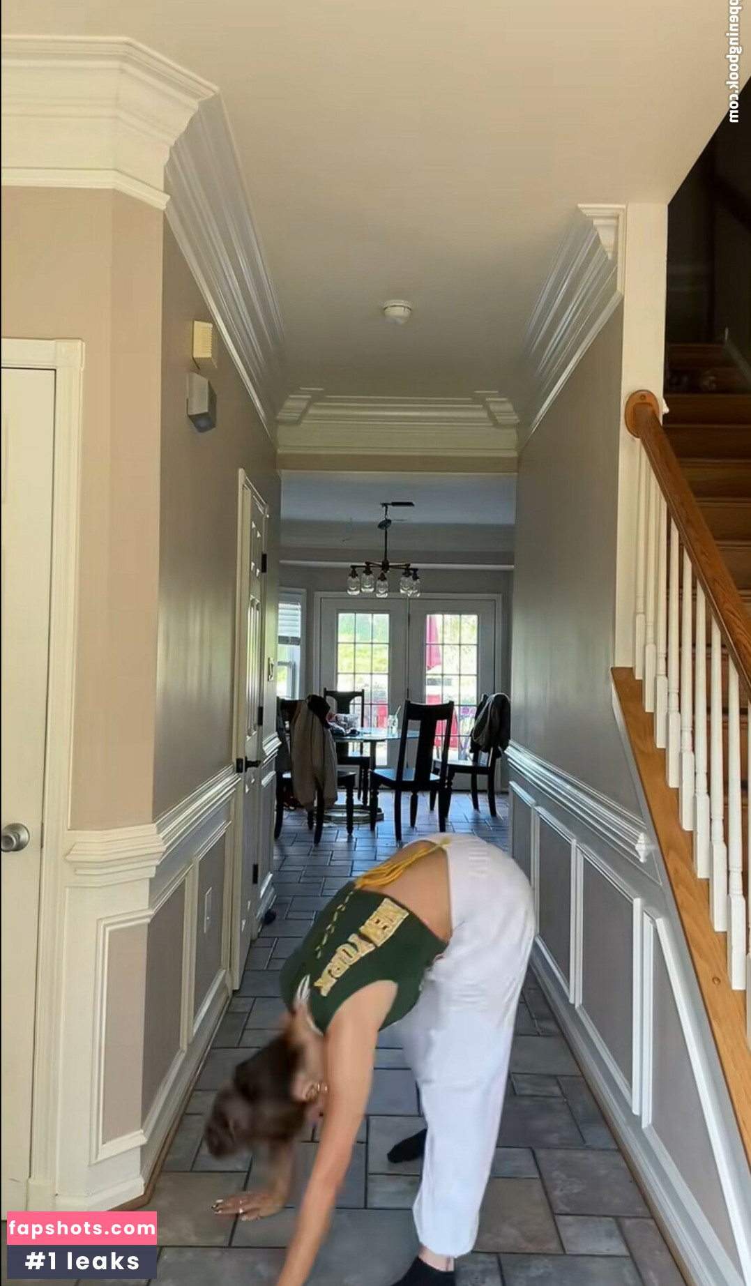 Gabby J David gallery photo #8