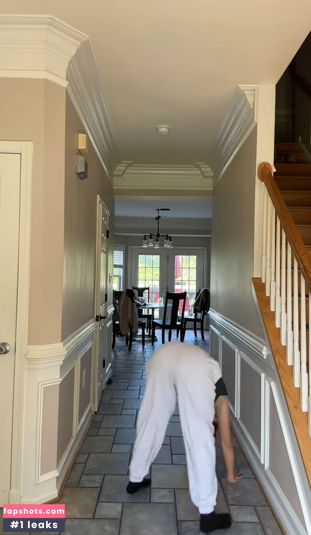 Gabby J David gallery photo #10