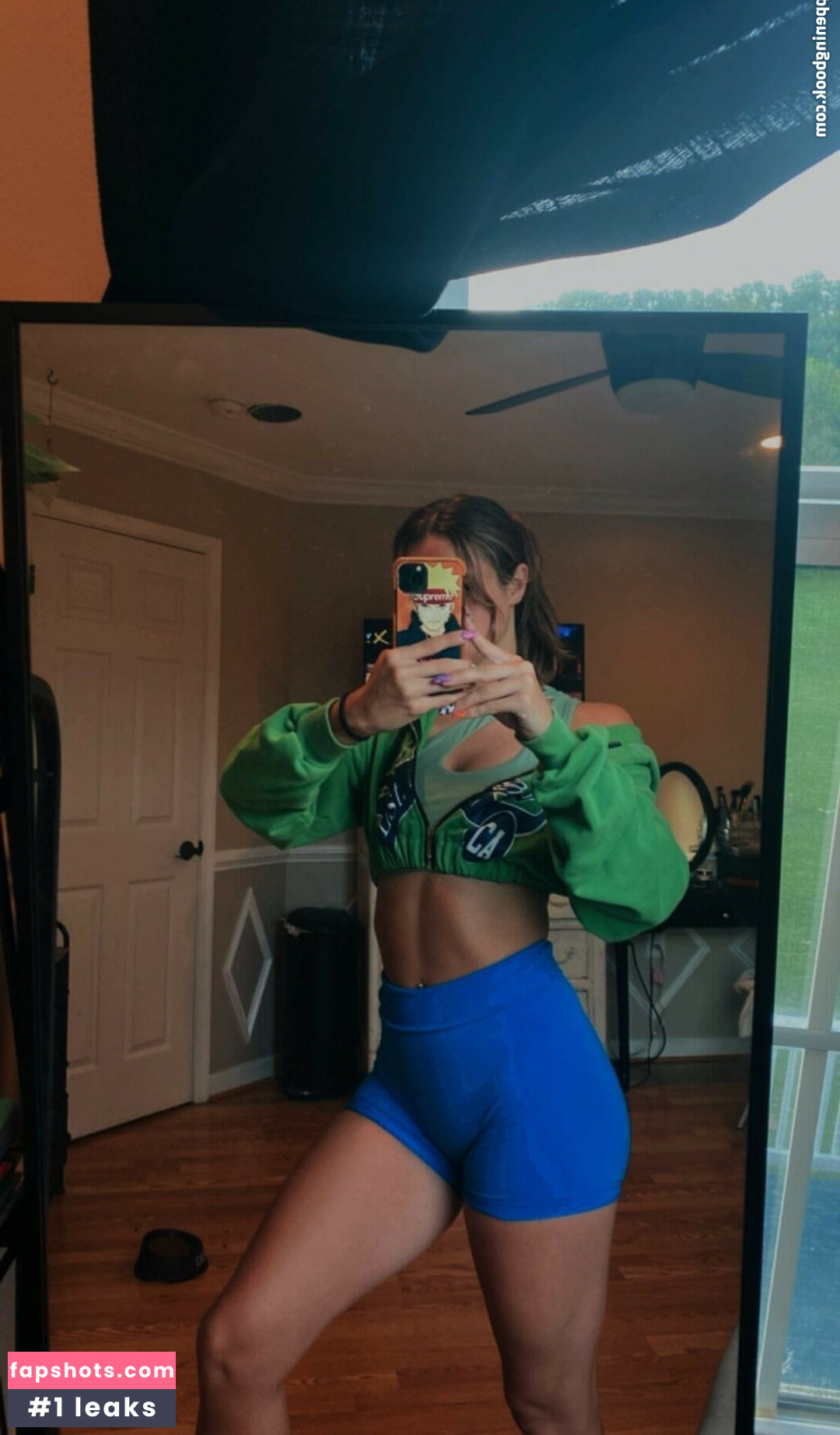 Gabby J David gallery photo #92