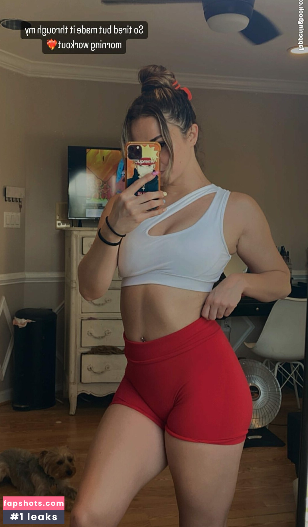 Gabby J David gallery photo #93