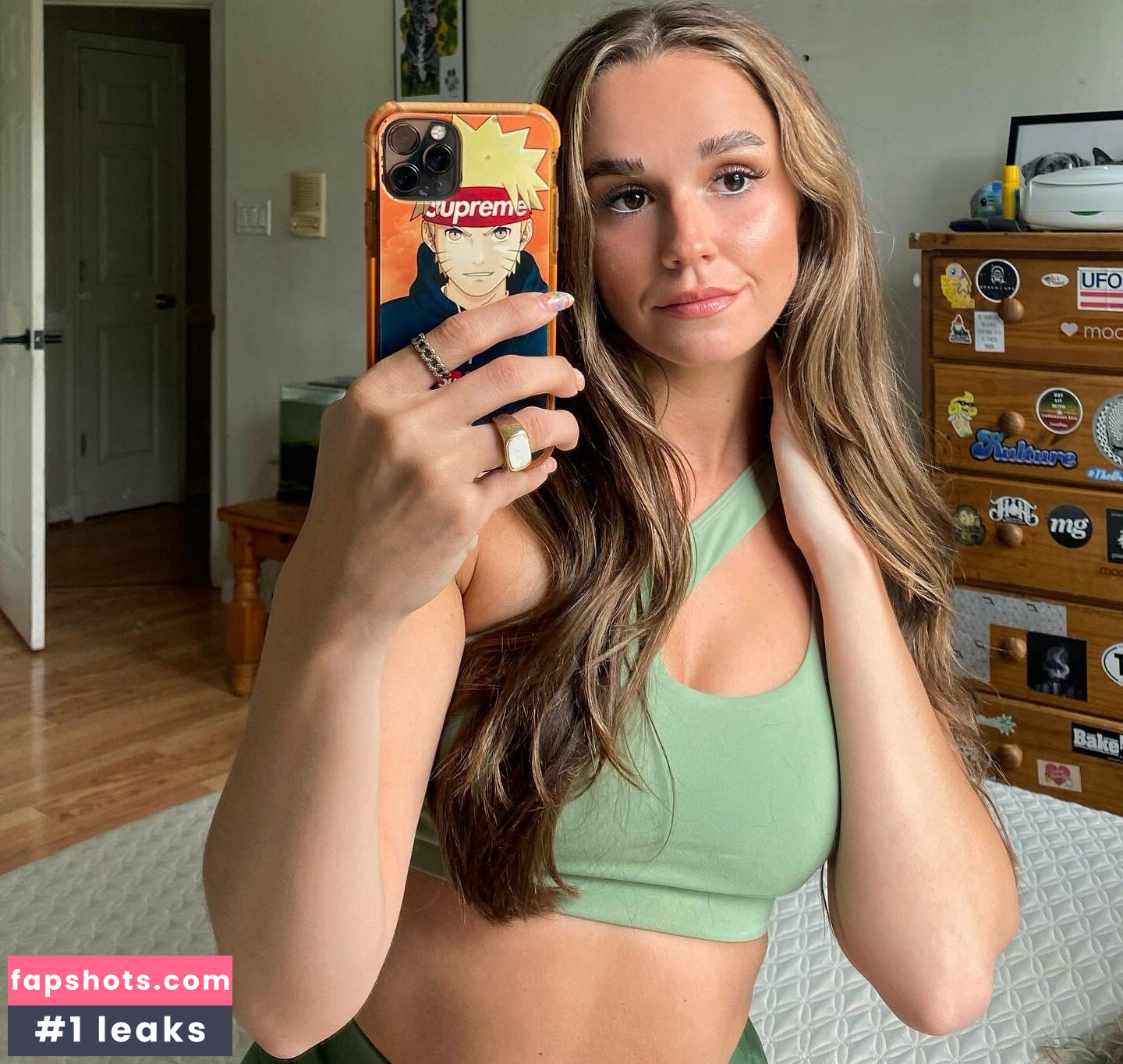 Gabby J David gallery photo #100